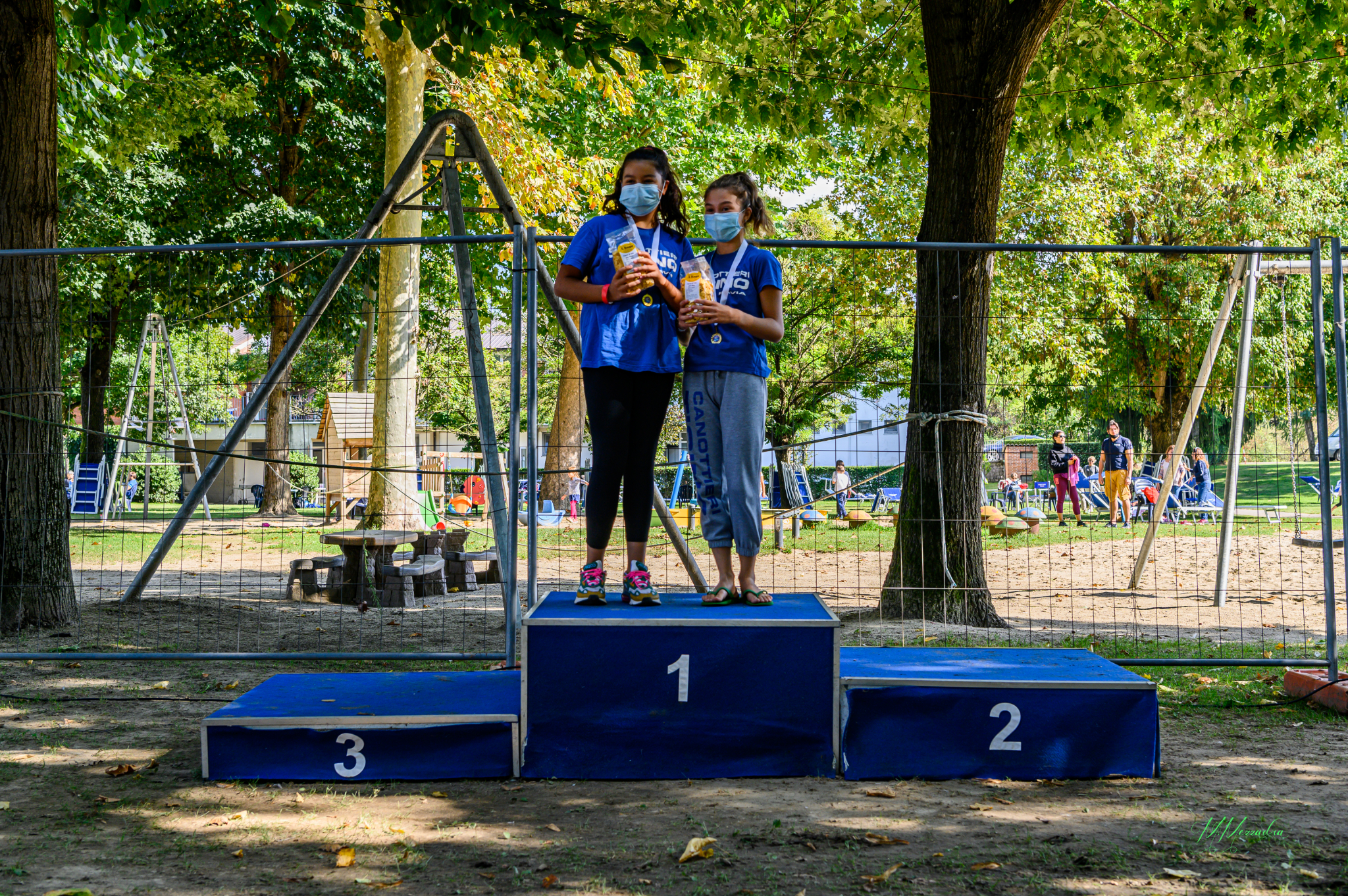 DSC 03791 (70)